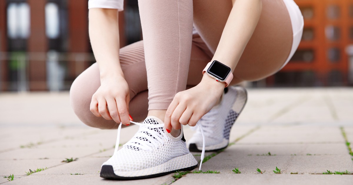 1pSQ80p7I 1200x630 1