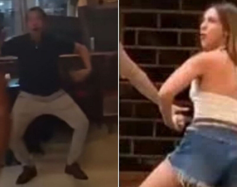 2WyPB4TsN 1200x630 1