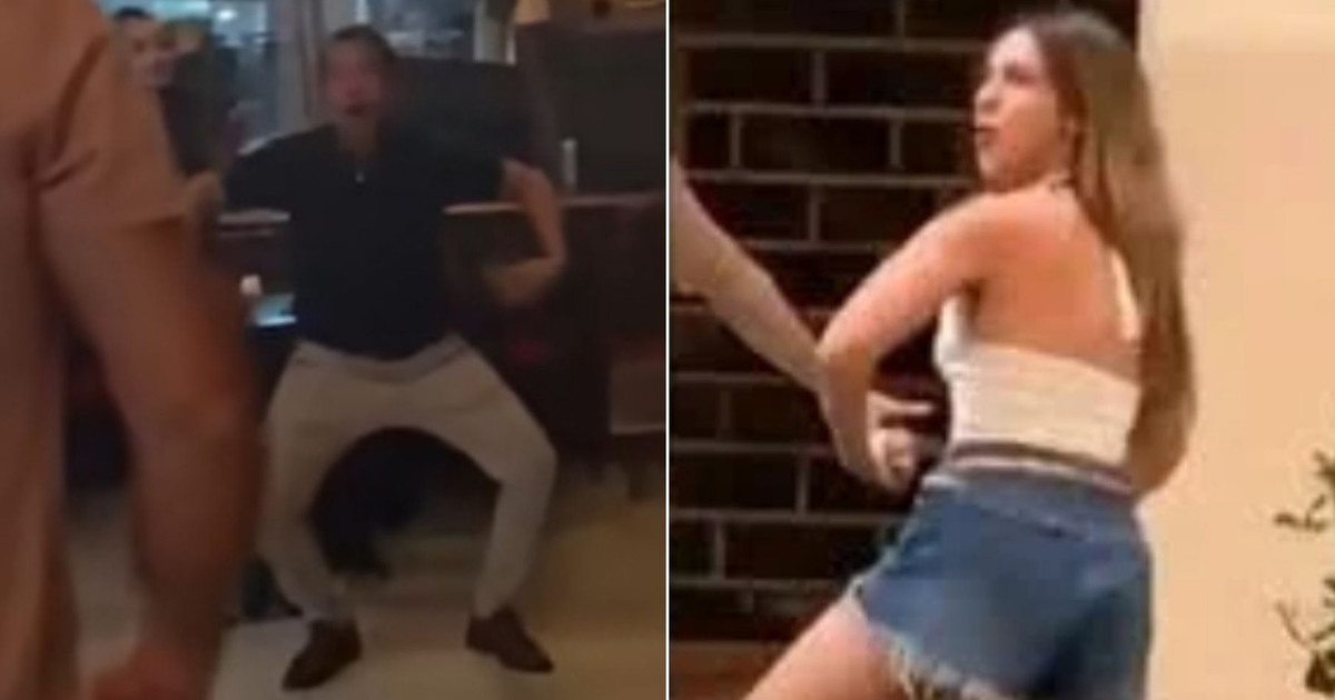 2WyPB4TsN 1200x630 1