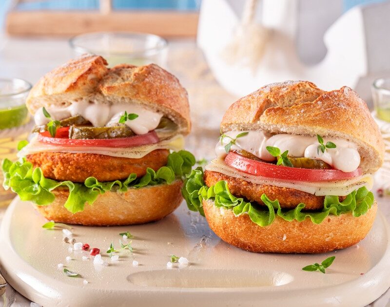 2jTaZM61d 1200x630 1