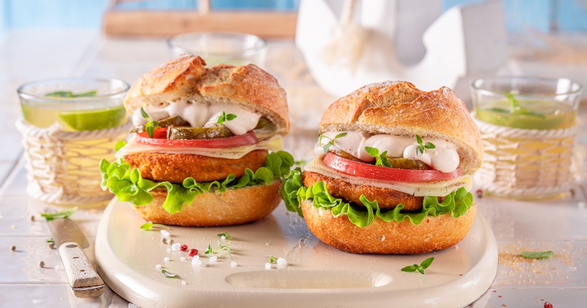 2jTaZM61d 1200x630 1