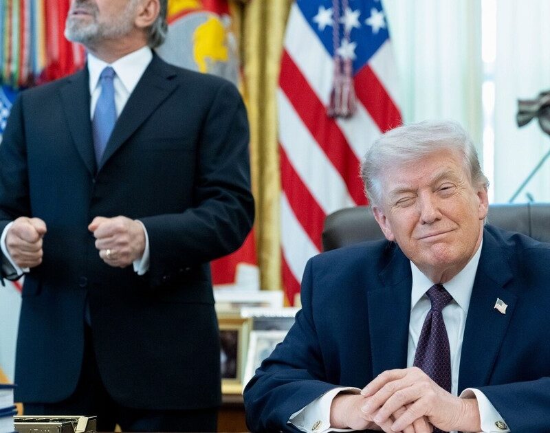 3d 0jJh19 1200x630 1