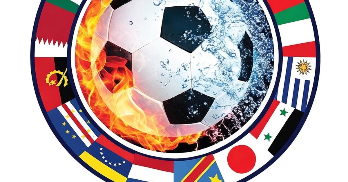 3nIrQGoBP 1200x630 1