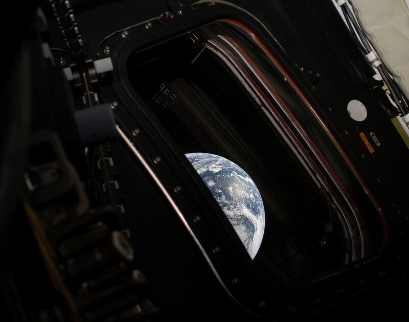 4vV d2tVZ 1200x630 1