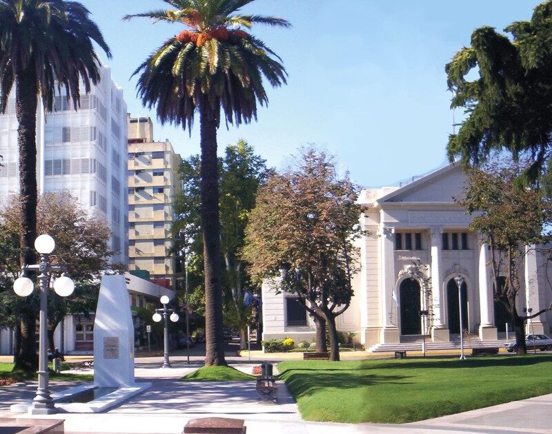 5FMzBpIye 1200x630 1