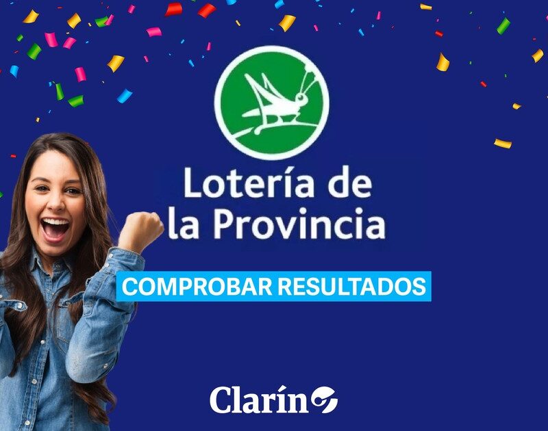 7Q57WRXhE 1200x630 1