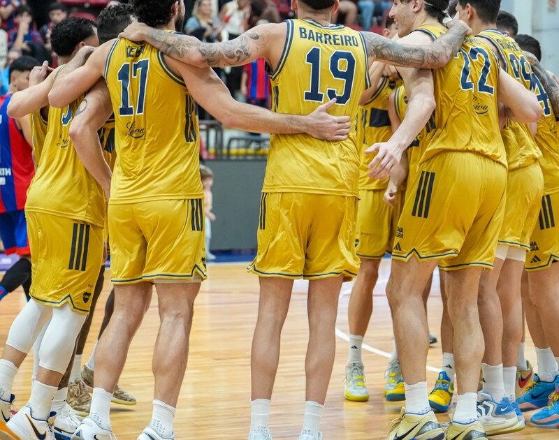 9NsmHjvoC 1200x630 1