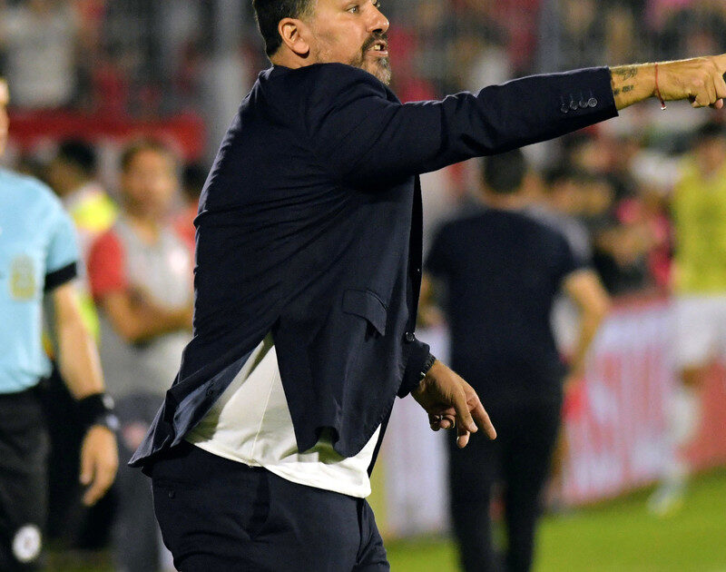 C6fUUDS H 1200x630 1