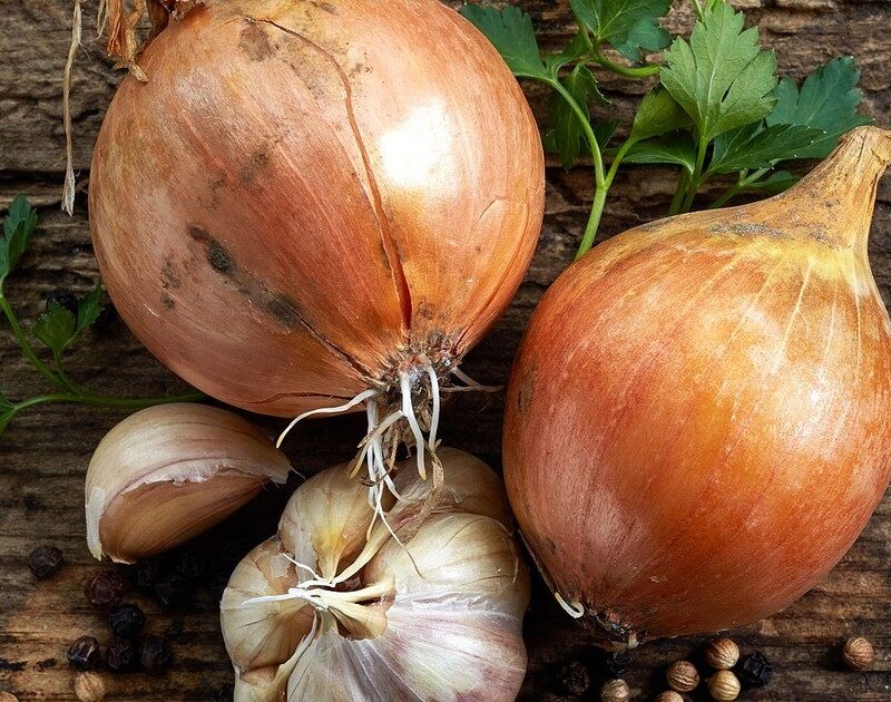 FQZAdMGyZ 1200x630 1