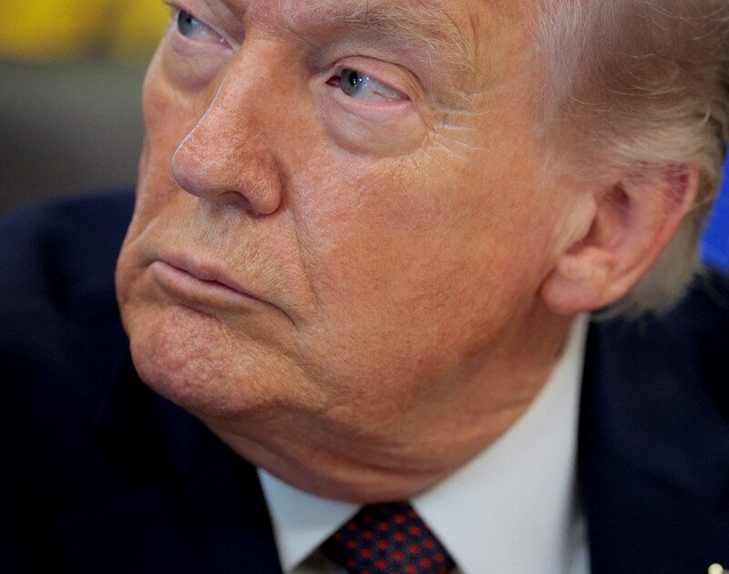 Ffipi7DLa 1200x630 1