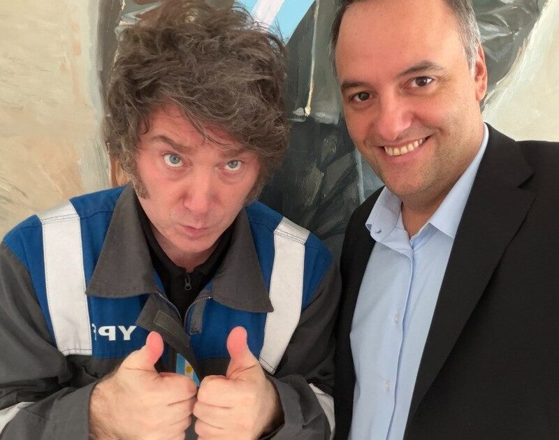 FrmVvcHYQ 1200x630 1