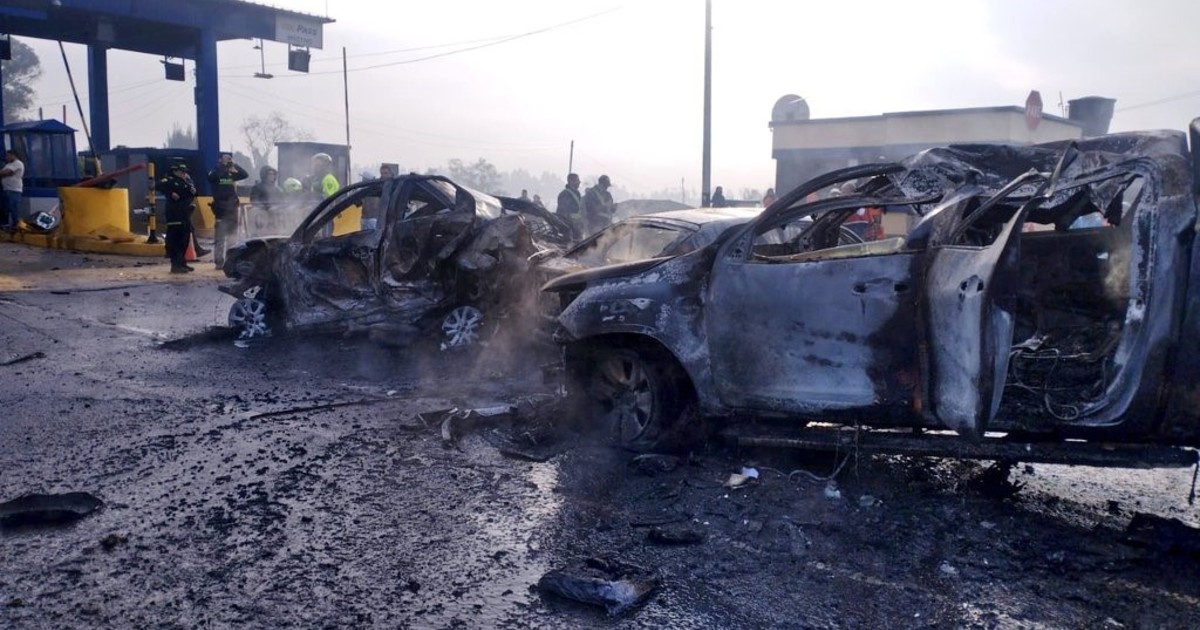 G5d3GporK 1200x630 1