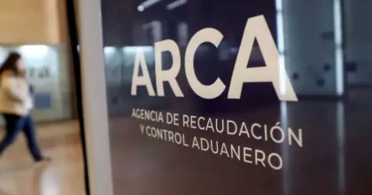 Hm3VJJDcg 1200x630 1