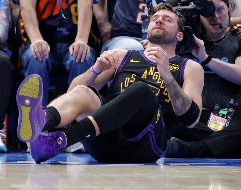 IU3TRnKBQ 1200x630 1