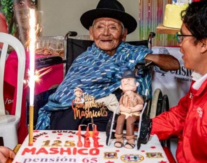 IwBPkcZ3X 1200x630 1