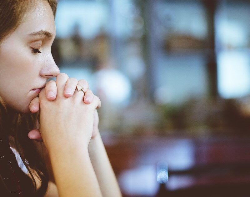 JVCHsvOdz 1200x630 1