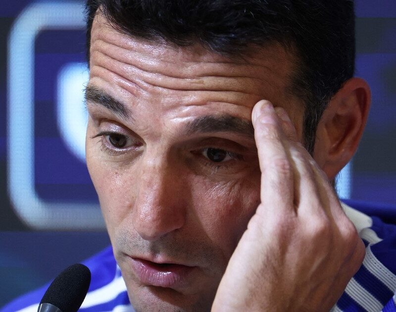 JVvC68Ort 1200x630 1