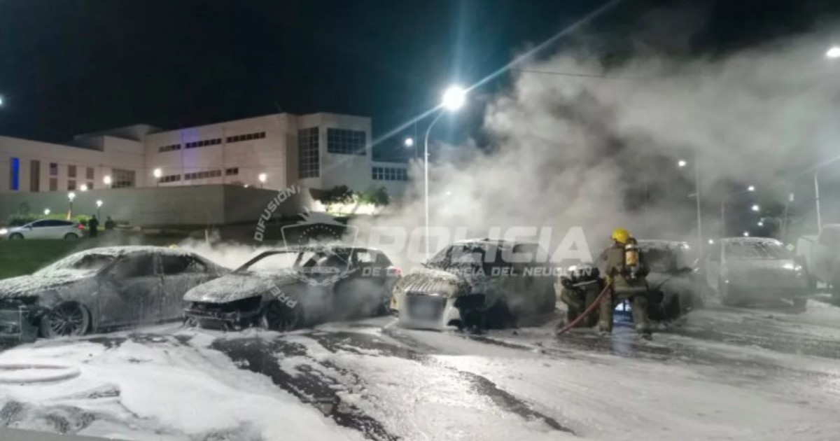 O6JCybhJk 1200x630 1