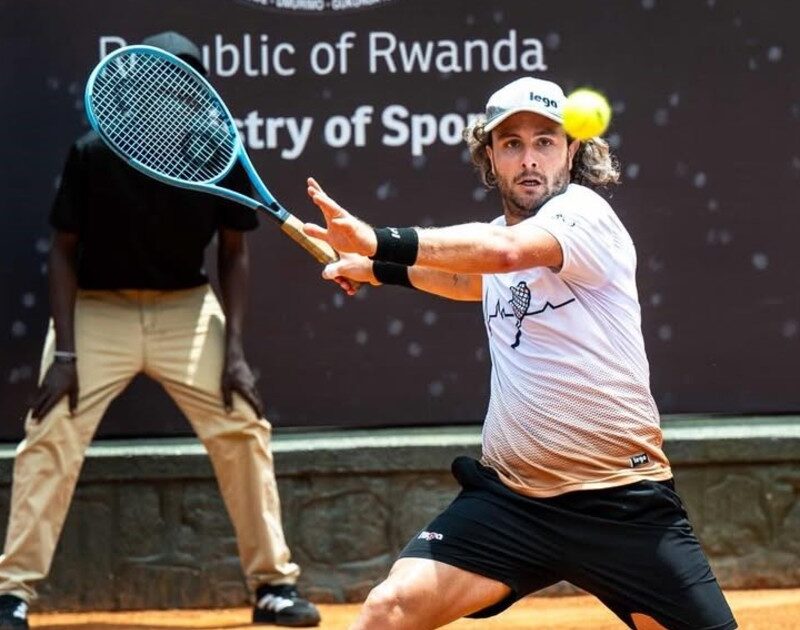 OmzjGK4Kp 1200x630 1