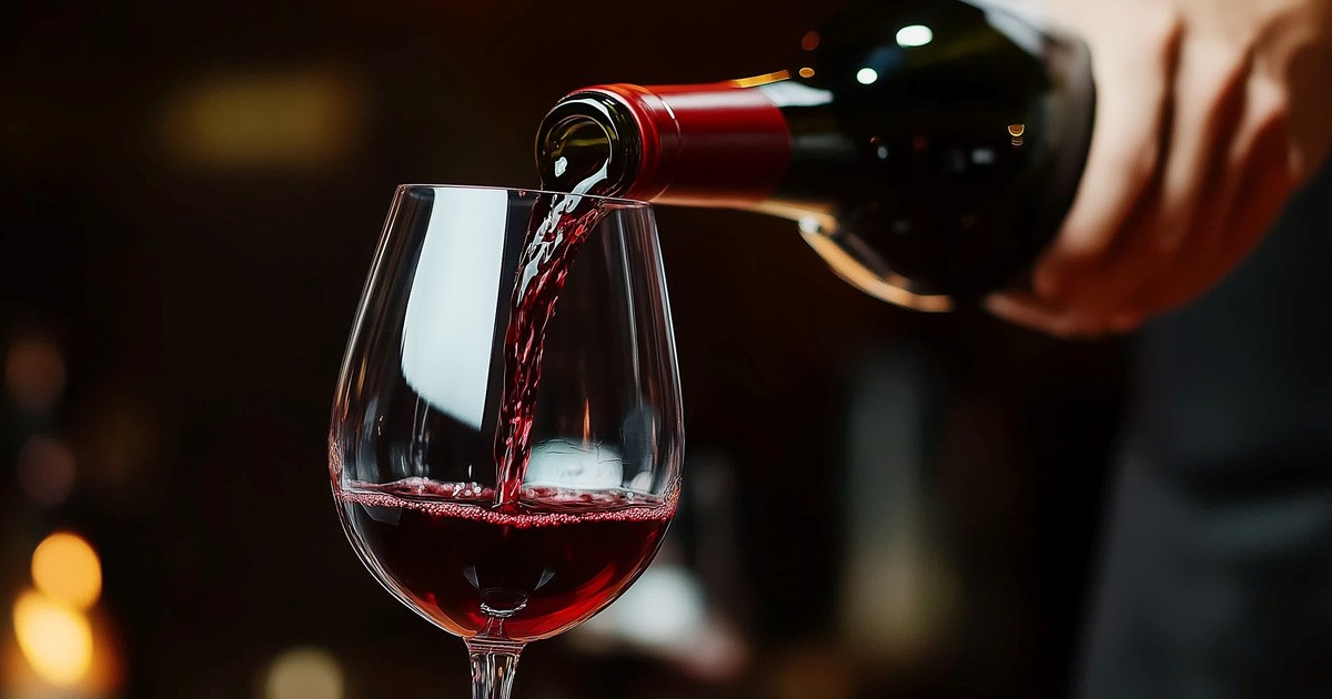 RbrC6ExdT 1200x630 1