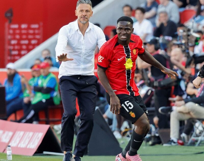 S V8moRHg 1200x630 1