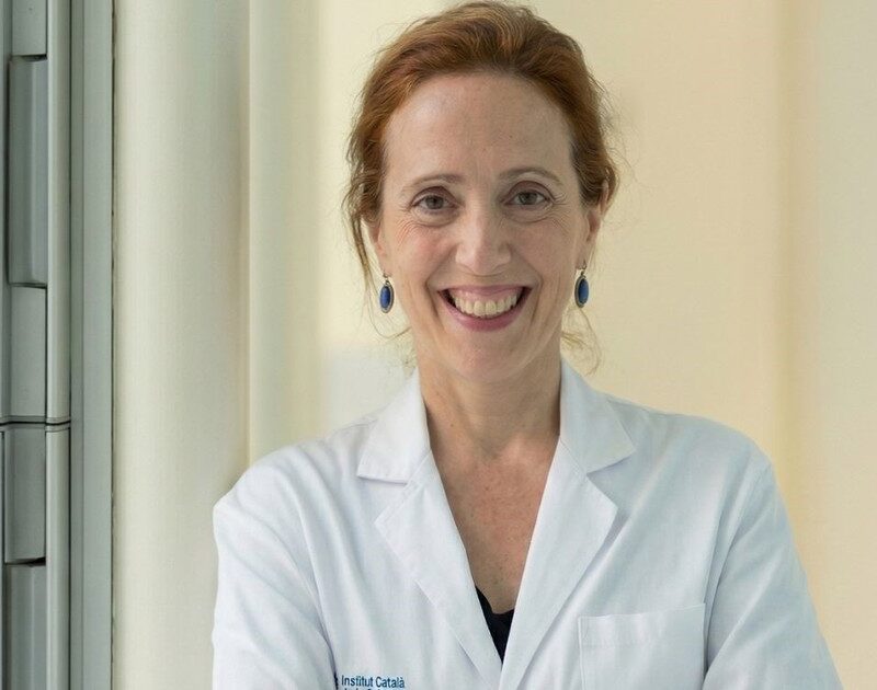 TmcJbMvFz 1200x630 1