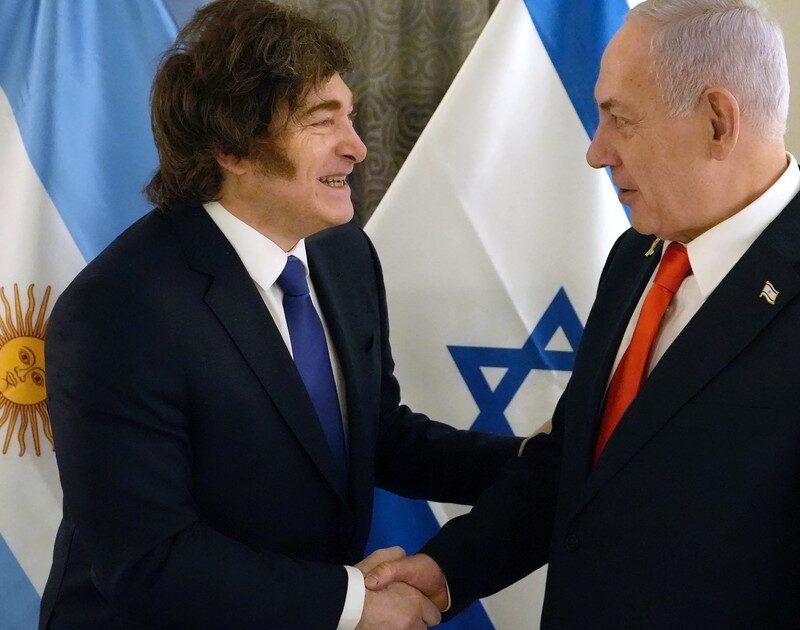 VhJRRDef1 1200x630 1