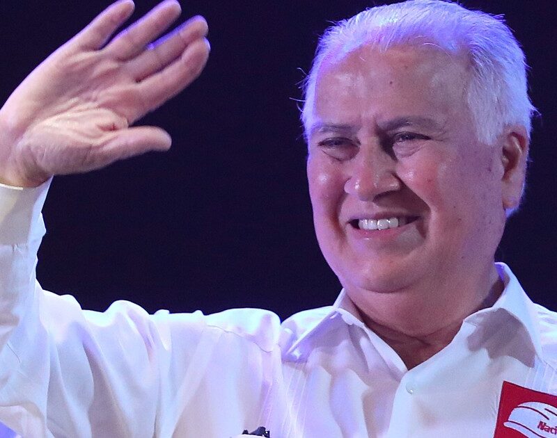 XMuxA Crg 1200x630 1