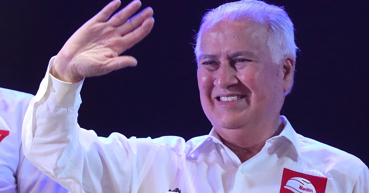 XMuxA Crg 1200x630 1