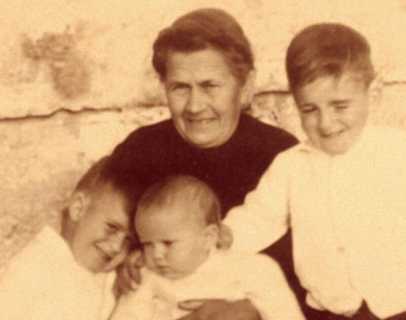 YJ1qFXcGu 1200x630 1