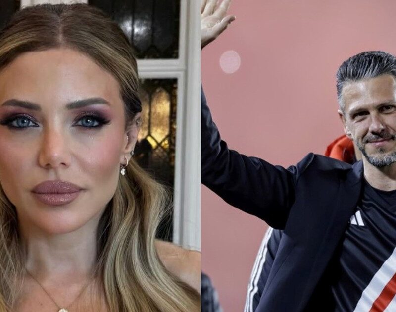 Zg9AYiV u 1200x630 1