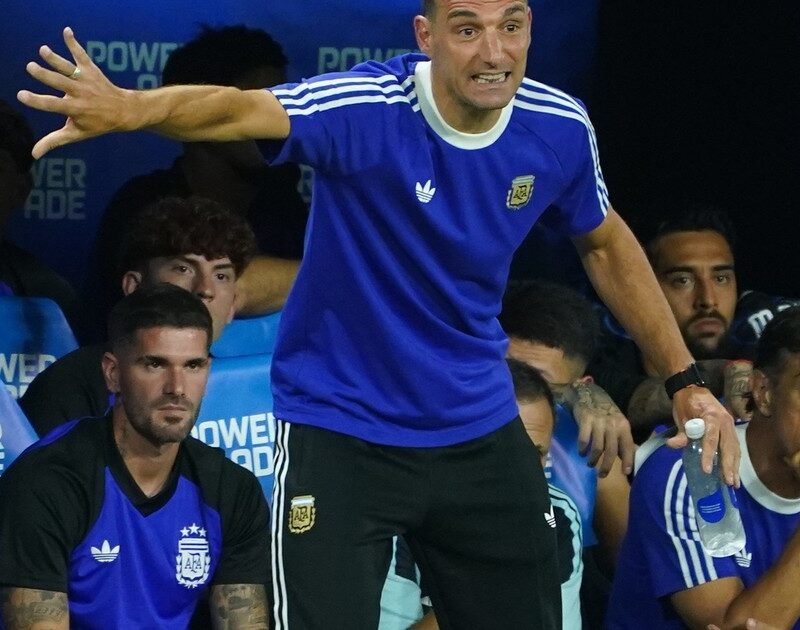 blfr 70Vw 1200x630 1