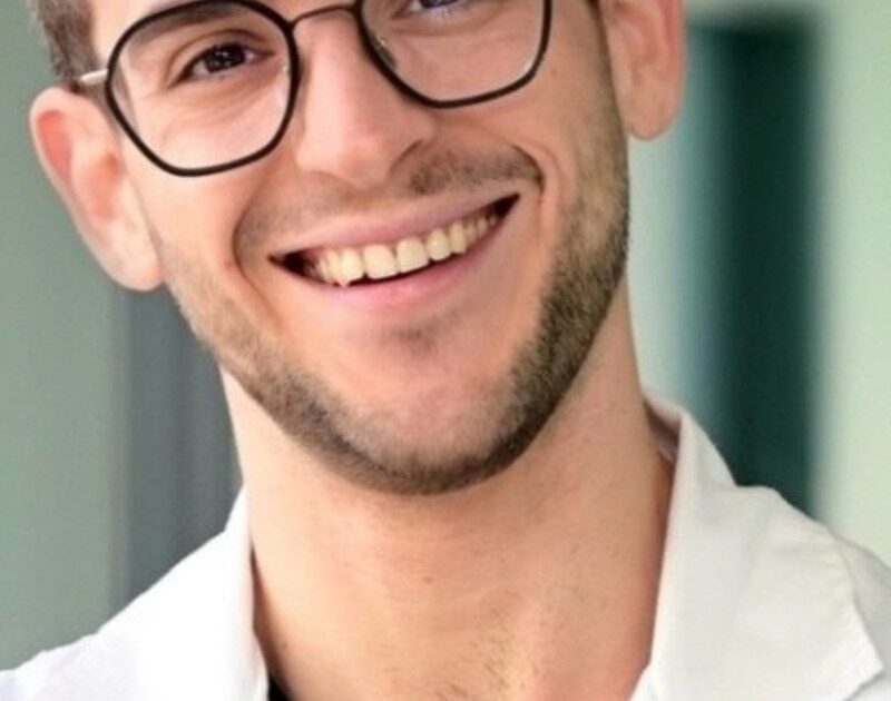 bseiHvmgV 1200x630 1