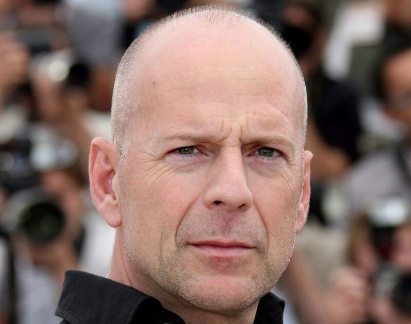 bxfXqjBMD 1200x630 1