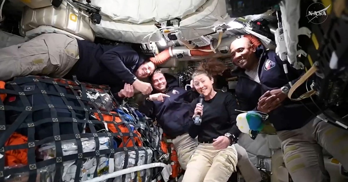 dhbqmKnIR 1200x630 1