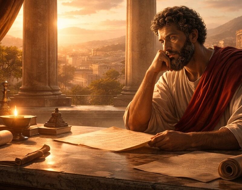 fC6vVxy7b 1200x630 1