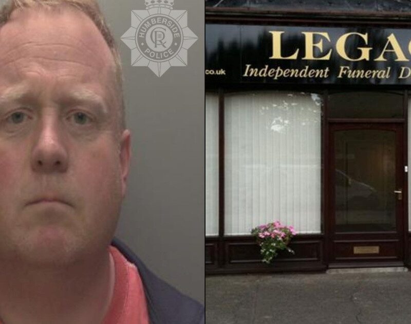 i 95oNWl9 1200x630 1