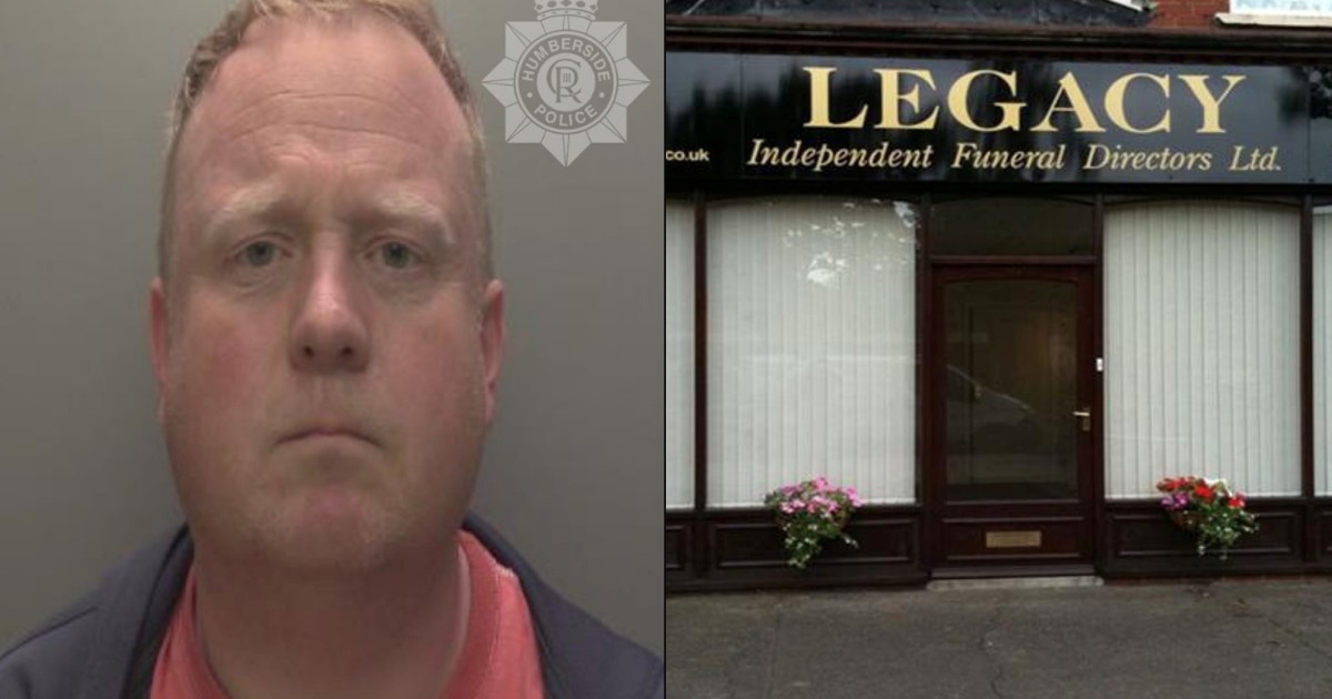 i 95oNWl9 1200x630 1