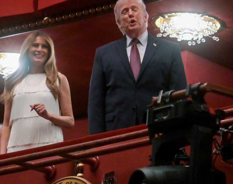 i2vg1vOoo 1200x630 1