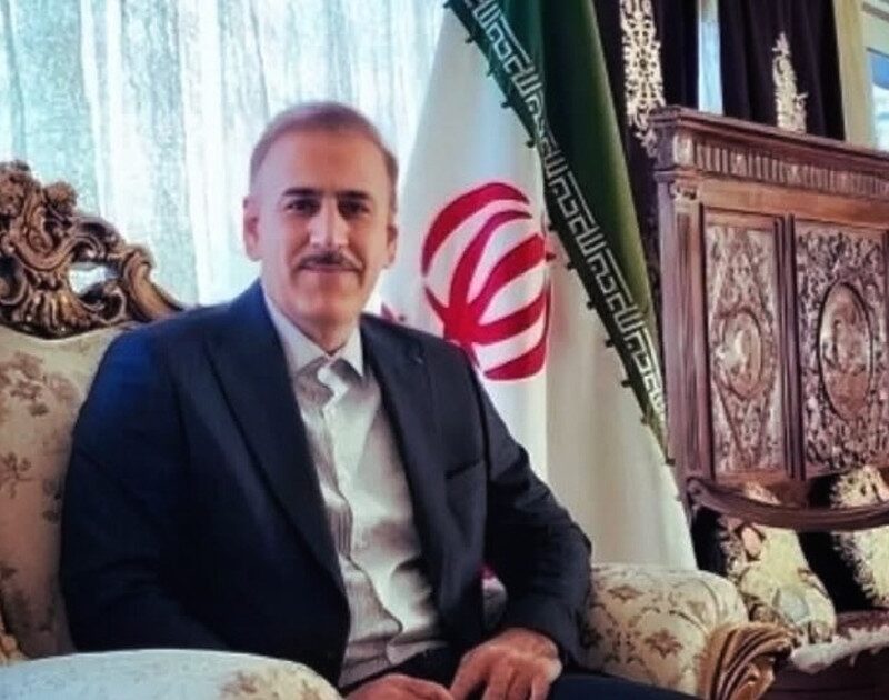 j5yIYTYji 1200x630 1