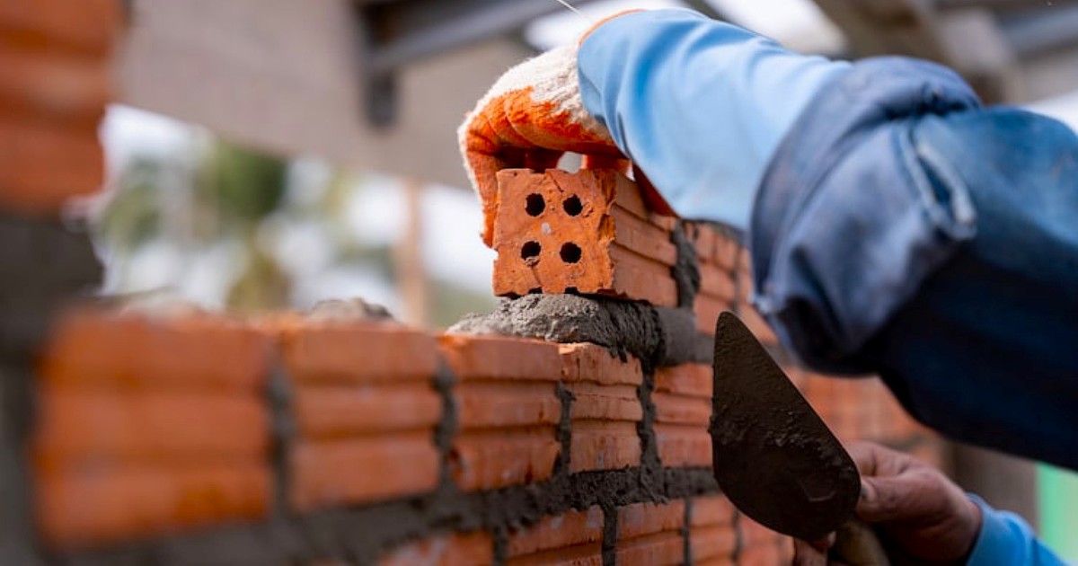 kMiwHFGnO 1200x630 1