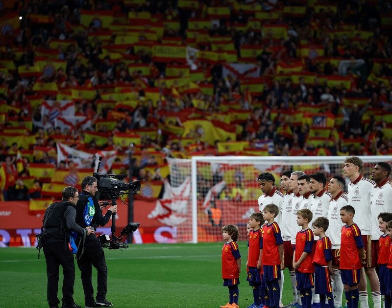 kgcS2vw0L 1200x630 1