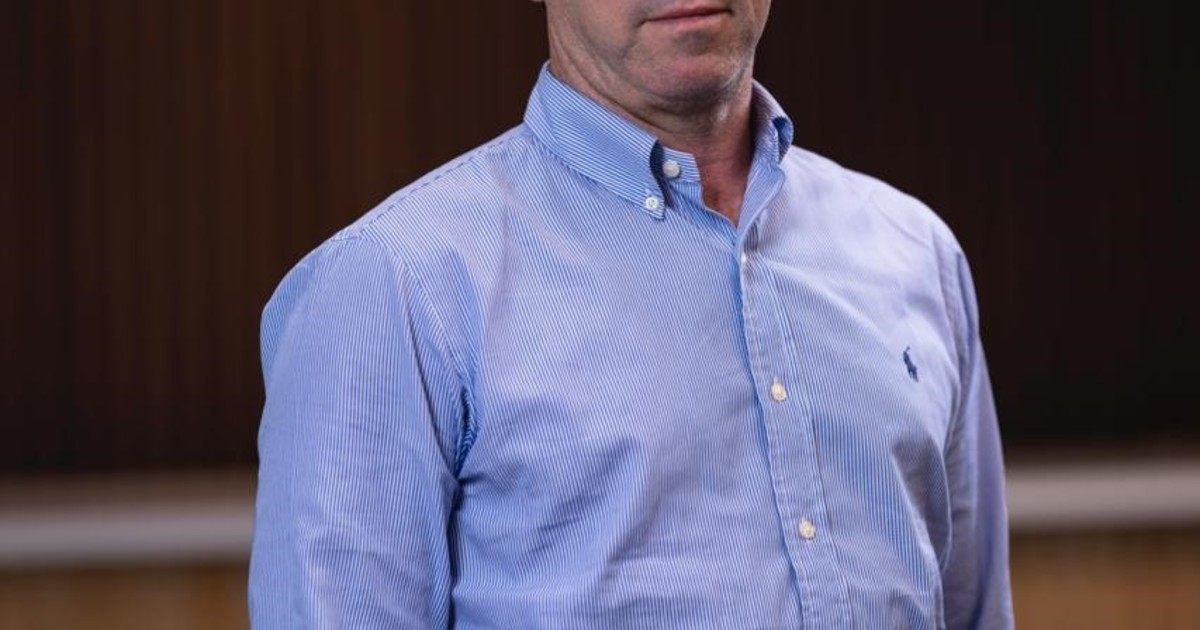 lwR0gKYyO 1200x630 1