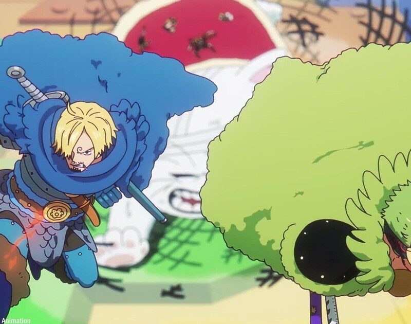 mLefD3ORk 1200x630 1 1