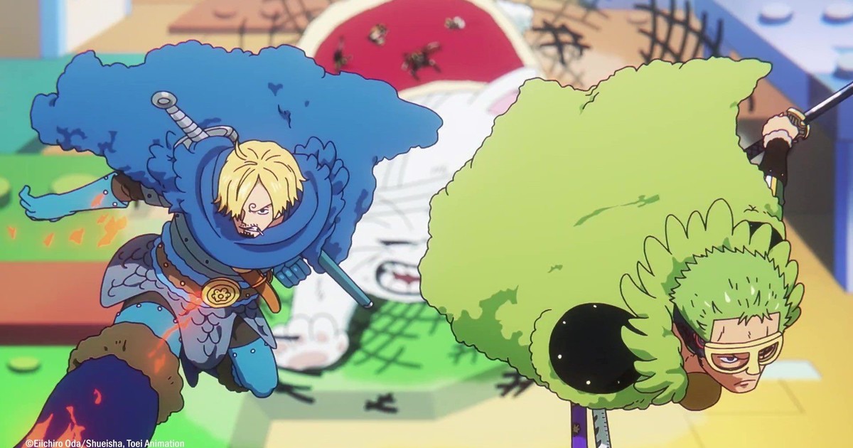 mLefD3ORk 1200x630 1 1