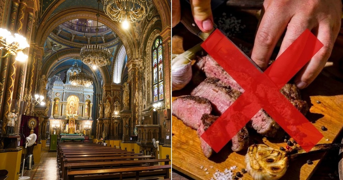 o7yVJXSZE 1200x630 1