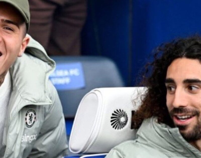 oAzhw51WD 1200x630 1