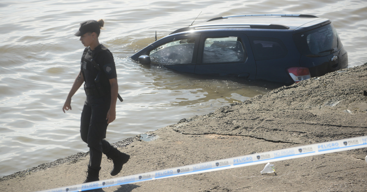 oQY2rnj3b 1200x630 1