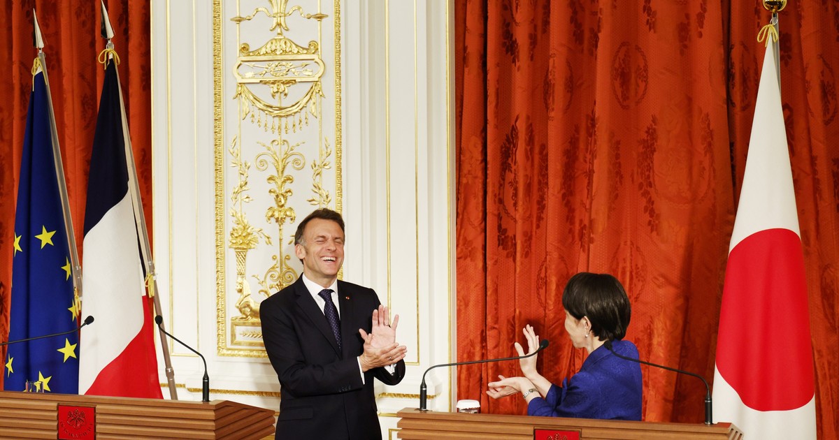 p 7qCnTLh 1200x630 1