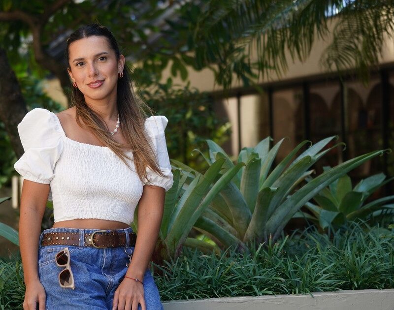 qLu83J1Uj 1200x630 1